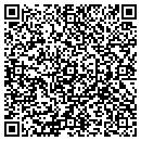 QR code with Freeman Custom Building Inc contacts