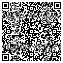 QR code with Franklin's Printing contacts