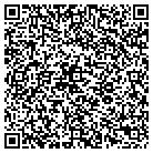 QR code with Rocky Mountain Salvage Ll contacts