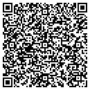 QR code with Bright Hopes Inc contacts