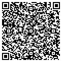 QR code with Sence Mari contacts