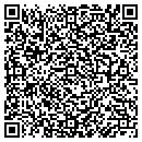 QR code with Clodile Badind contacts