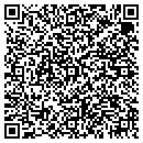 QR code with G E D Builders contacts