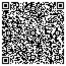 QR code with Jacques C D's contacts