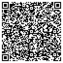 QR code with Ronald L Williams contacts