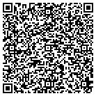 QR code with G&L Builders Incorporated contacts