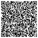 QR code with Ron Trautmann Co contacts