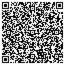 QR code with Guaranteed Quality Construction contacts