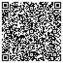 QR code with Lakehill Supply contacts