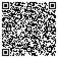 QR code with Rtg Inc contacts