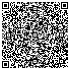 QR code with Carolina Community contacts