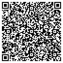 QR code with Du Yetong contacts