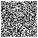 QR code with John Moyles Builder contacts