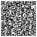 QR code with Day Same Cleaners contacts