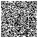 QR code with Ryan C Hopson contacts