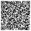 QR code with Ryan J Bogers contacts