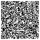 QR code with Carolina Thunder Charities Inc contacts