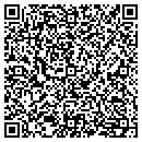 QR code with Cdc Little Rock contacts