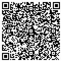QR code with Lee Mgt Consltng contacts