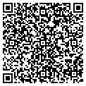 QR code with Deep Clean Pro contacts