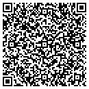 QR code with Dwg Corp contacts
