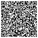 QR code with Life Time Homes & Developing contacts