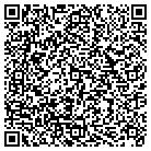 QR code with Dee's Cleaning Services contacts