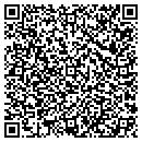 QR code with Samm LLC contacts