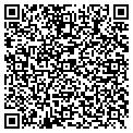 QR code with Miernik Construction contacts