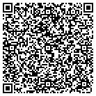 QR code with Charlotte Pro Counseling contacts