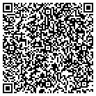 QR code with Mitchell Construction & Devmnt contacts