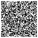QR code with Scents Of Balance contacts