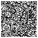 QR code with Diaz S Cleaning Service contacts