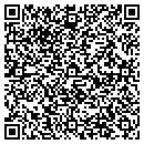 QR code with No Limit Builders contacts