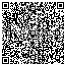 QR code with Scott J Johnson contacts