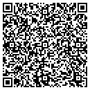 QR code with Spann Paul contacts