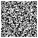 QR code with Scott West contacts