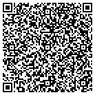 QR code with Perera Construction & Design contacts