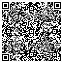 QR code with Community Resource Network Inc contacts