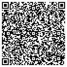 QR code with Gemaire Distributors Inc contacts