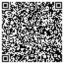QR code with Scott Wilder Employee contacts