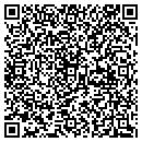 QR code with Community Resource One Inc contacts