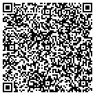 QR code with Pentecostal Tabernacle contacts