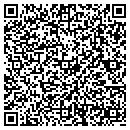 QR code with Seven Corp contacts