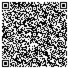 QR code with Price Low And Unique Builders contacts