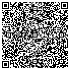 QR code with Dorcas Cleaning Solutions Inc contacts