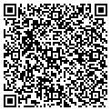 QR code with S Flying Cattle Co contacts