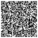 QR code with Prosource Builders contacts