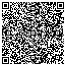QR code with Sharon F Pimley contacts