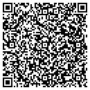 QR code with Prosource Builders contacts